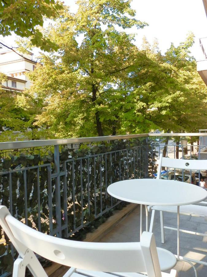 Valverde Bed and breakfast Verona
