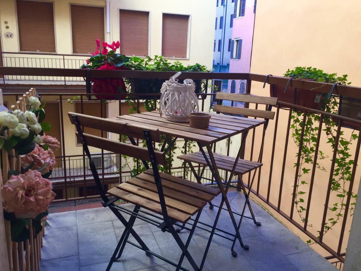 Valverde Bed and breakfast 2*